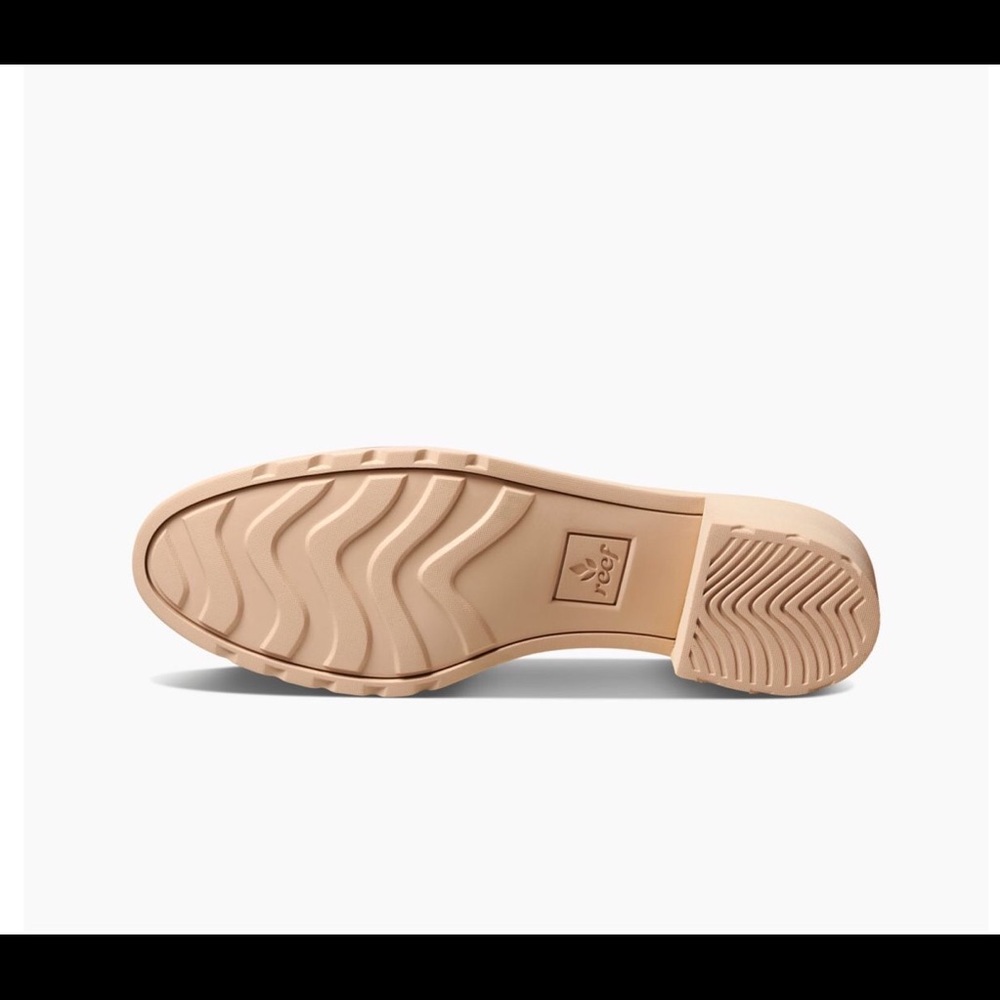 Reef Voyage Boot low - Picture 4 of 5